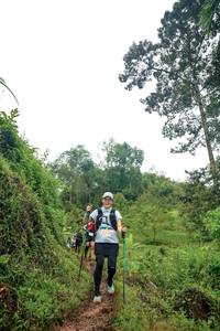 BIB: 
                            <button type="button" onclick="openModal(24838927)" class="btn btn-primary btn-sm float-right btn-popup" data-toggle="modal" data-target=".modal-high-quality">
                        <i class="fas fa-shopping-cart"></i> Add to Cart
                    </button>
                                            <button type="button" onclick="isThisMe(24838927, true)" class="btn btn-success btn-sm float-right btn-popup btn-isme hidden" data-toggle="tooltip" data-placement="bottom" title="นี่คือรูปของคุณใช่ไหม คลิกที่นี่เพื่อเอาเข้าอัลบั้ม">
                        <i class="fas fa-plus"></i> Add to album
                    </button>
                    <button type="button" onclick="isThisMe(24838927, false)" class="btn btn-warning btn-sm float-right btn-popup btn-isnotme hidden">
                        <i class="fas fa-ban"></i> Remove from album
                    </button>